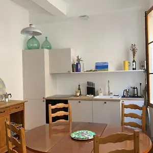  Appartement Superbe Familial En Coeur De - Parking - Petit Dej Sur Demande