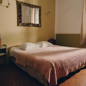  Apartment La Maison D'odette